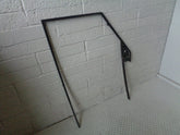 Discovery 2 Door Frame Window Near Side Front Land Rover 1998 to 2004